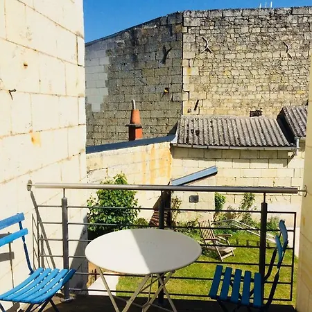 La Maison Villa *