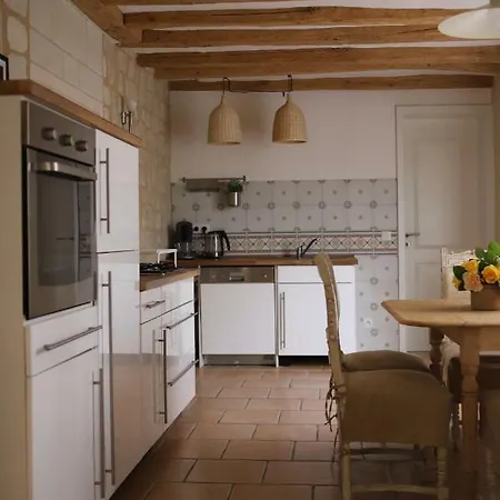 La Maison