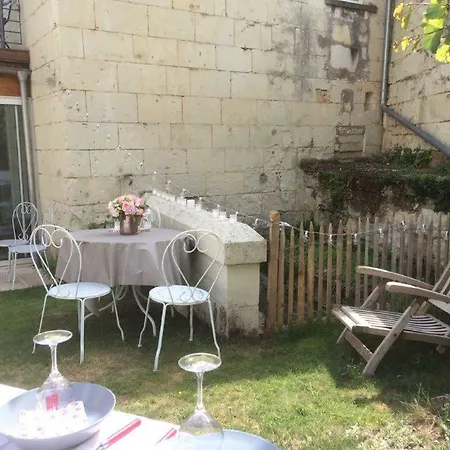 La Maison Villa