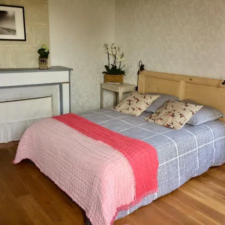 La Maison Villa