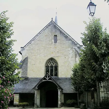 Villa La Maison *